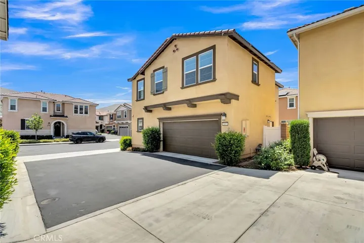 20052 Red Rock Avenue, Riverside, California 92507