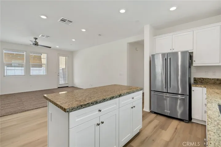 kitchen​​‌​​​​‌​​‌‌​​‌​​​‌‌​​​‌​​‌‌​​‌‌​​‌‌​​​​