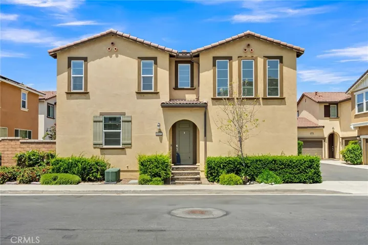 20052 Red Rock Avenue, Riverside, California 92507