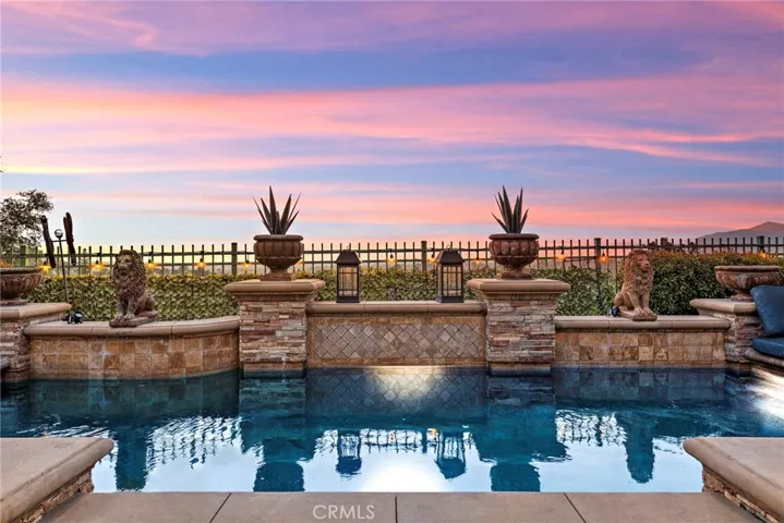 35 Muirfield, Rancho Santa Margarita, California 92679