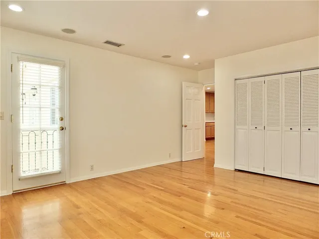 123 Corona Avenue, Long Beach, California 90803