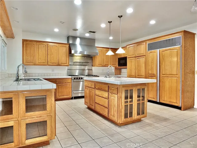 123 Corona Avenue, Long Beach, California 90803