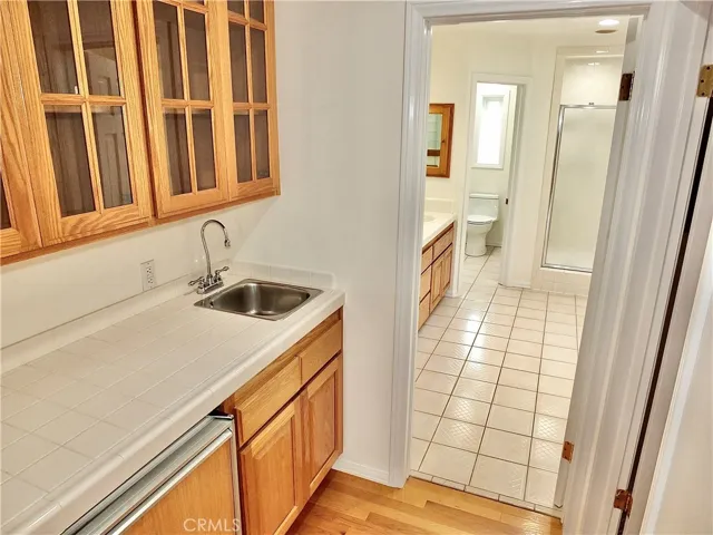 123 Corona Avenue, Long Beach, California 90803