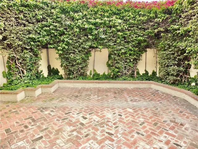 123 Corona Avenue, Long Beach, California 90803