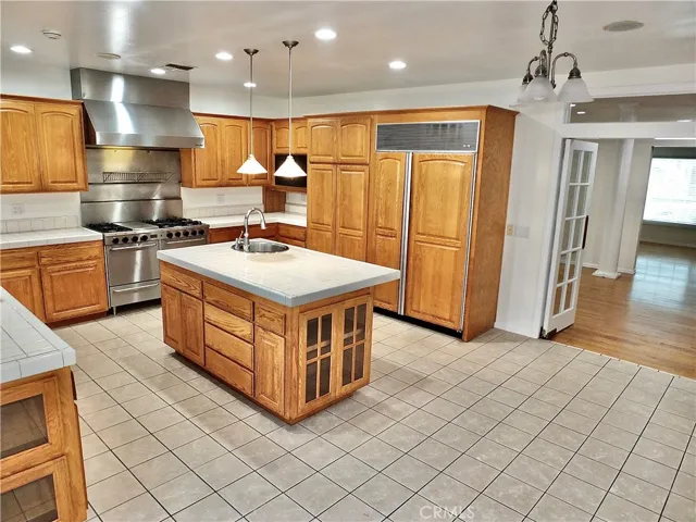 123 Corona Avenue, Long Beach, California 90803