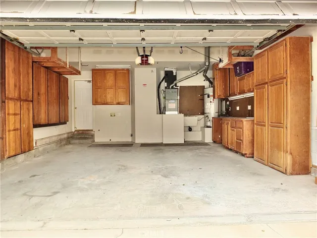123 Corona Avenue, Long Beach, California 90803