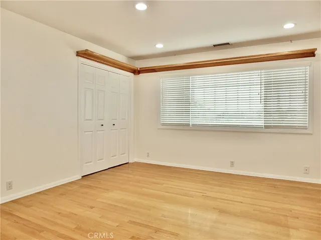 123 Corona Avenue, Long Beach, California 90803