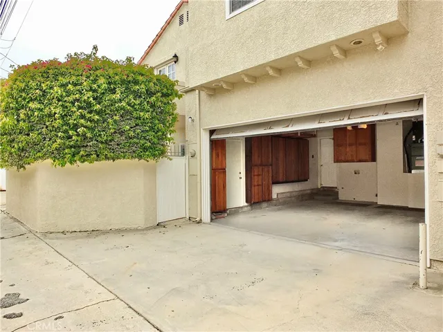 123 Corona Avenue, Long Beach, California 90803