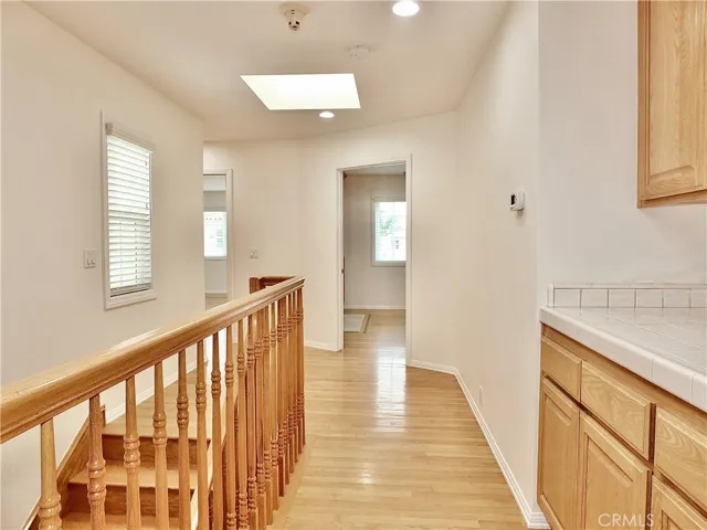 123 Corona Avenue, Long Beach, California 90803