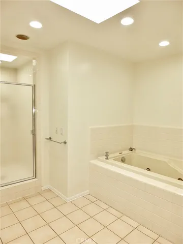 123 Corona Avenue, Long Beach, California 90803