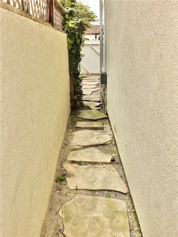 123 Corona Avenue, Long Beach, California 90803