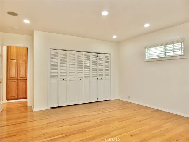 123 Corona Avenue, Long Beach, California 90803