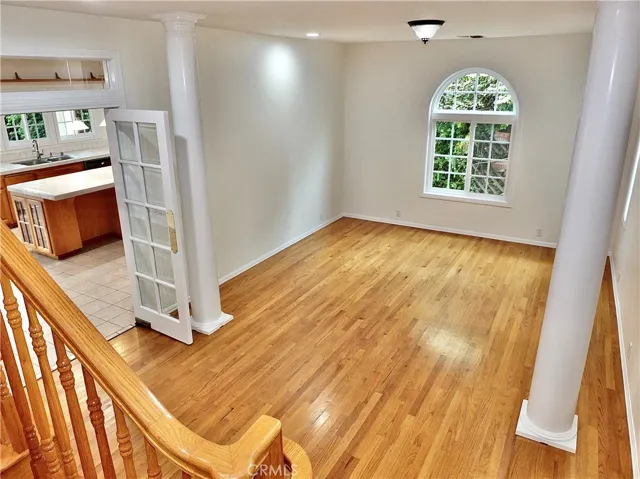 123 Corona Avenue, Long Beach, California 90803