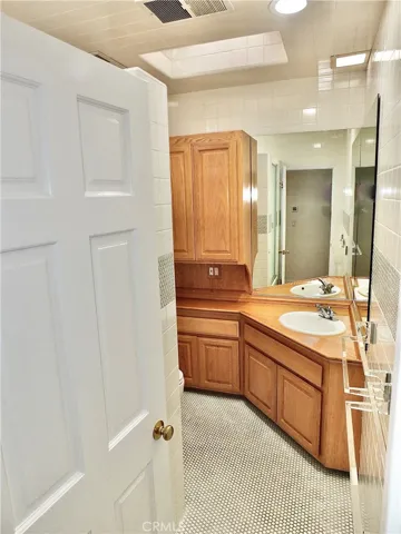 123 Corona Avenue, Long Beach, California 90803