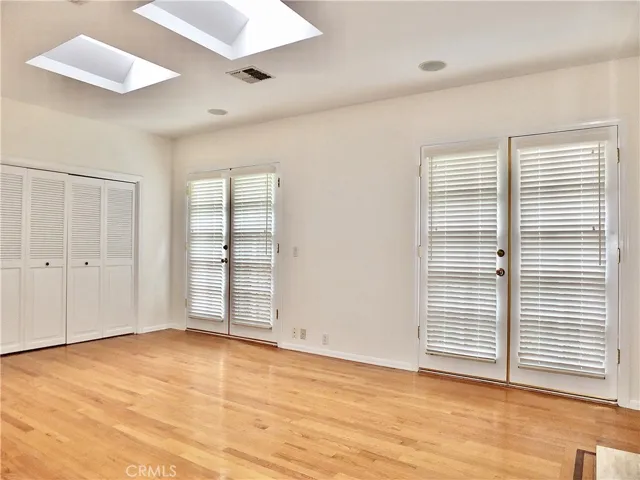 123 Corona Avenue, Long Beach, California 90803