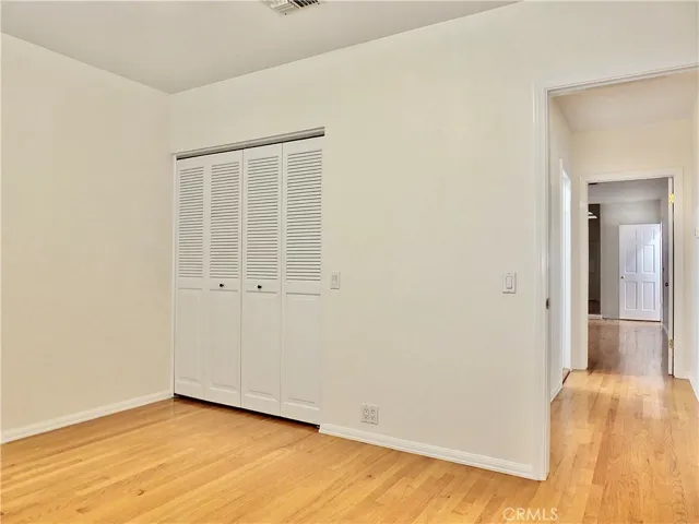 123 Corona Avenue, Long Beach, California 90803