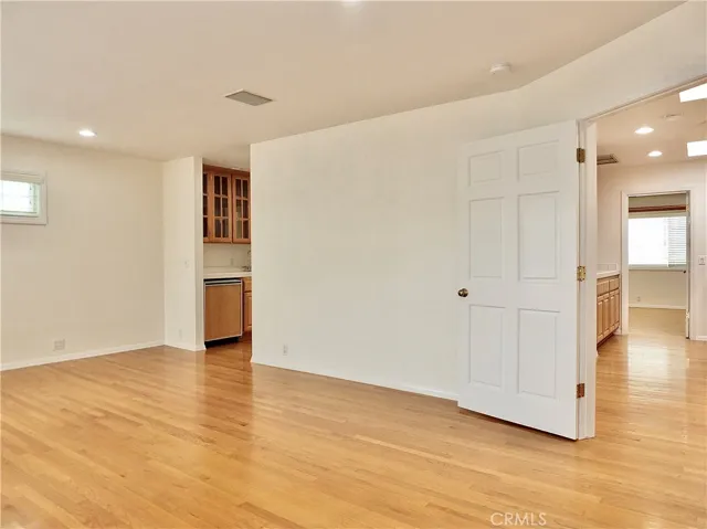 123 Corona Avenue, Long Beach, California 90803