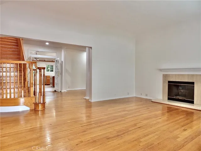 123 Corona Avenue, Long Beach, California 90803
