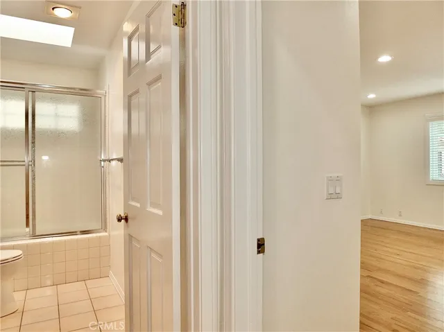 123 Corona Avenue, Long Beach, California 90803