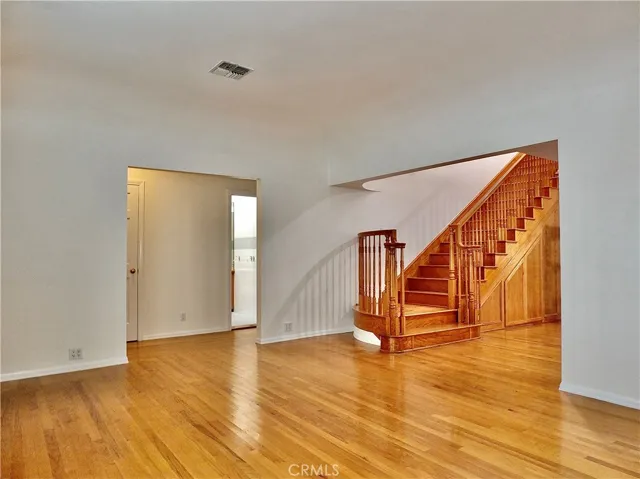123 Corona Avenue, Long Beach, California 90803