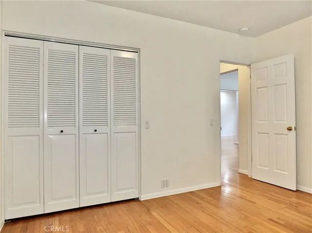 123 Corona Avenue, Long Beach, California 90803