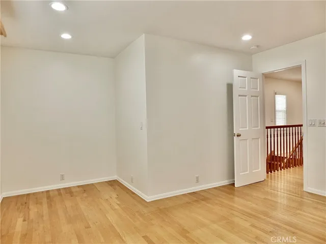 123 Corona Avenue, Long Beach, California 90803