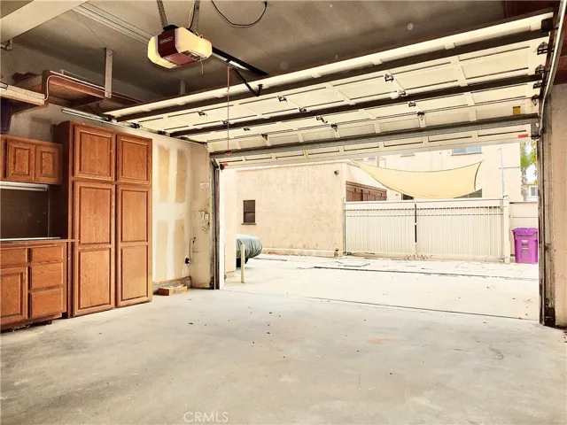 123 Corona Avenue, Long Beach, California 90803
