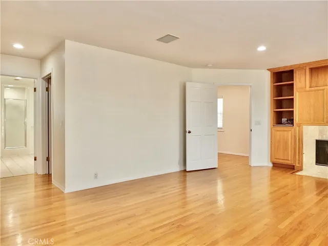 123 Corona Avenue, Long Beach, California 90803