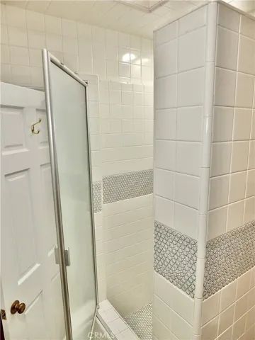 123 Corona Avenue, Long Beach, California 90803