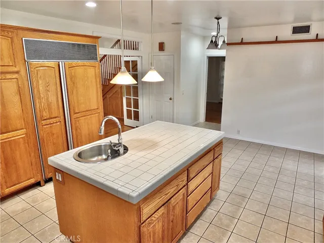 123 Corona Avenue, Long Beach, California 90803