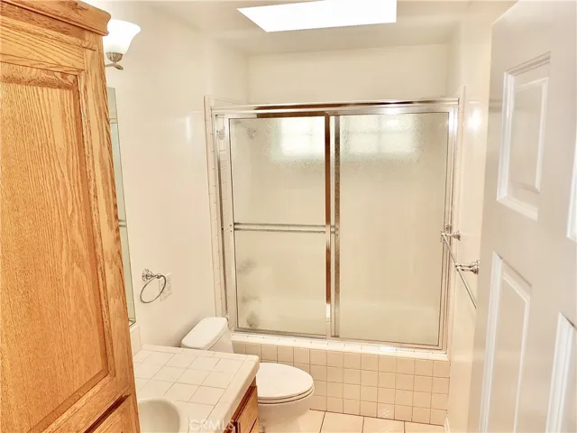 123 Corona Avenue, Long Beach, California 90803