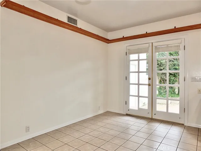 123 Corona Avenue, Long Beach, California 90803