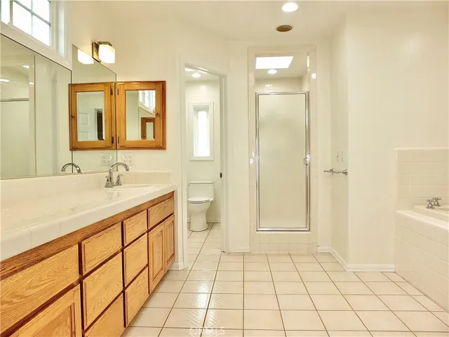 123 Corona Avenue, Long Beach, California 90803