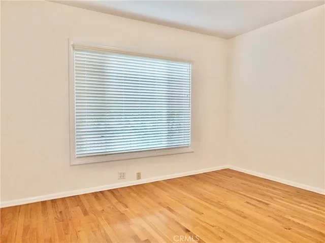 123 Corona Avenue, Long Beach, California 90803