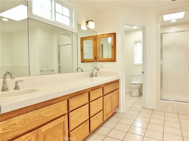 123 Corona Avenue, Long Beach, California 90803