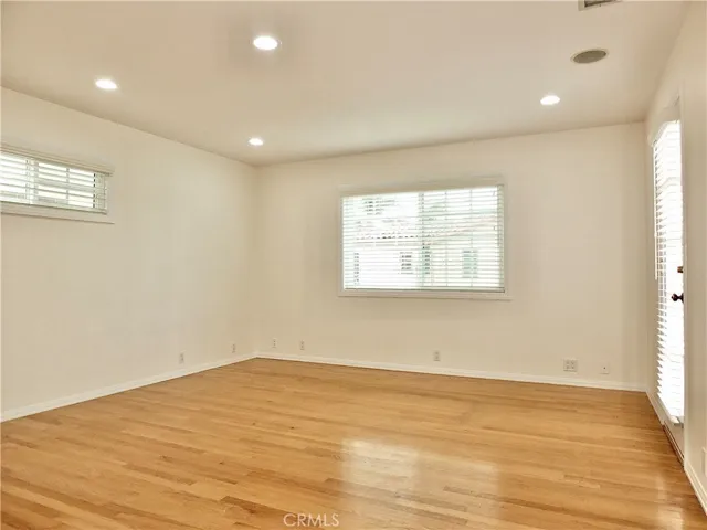 123 Corona Avenue, Long Beach, California 90803