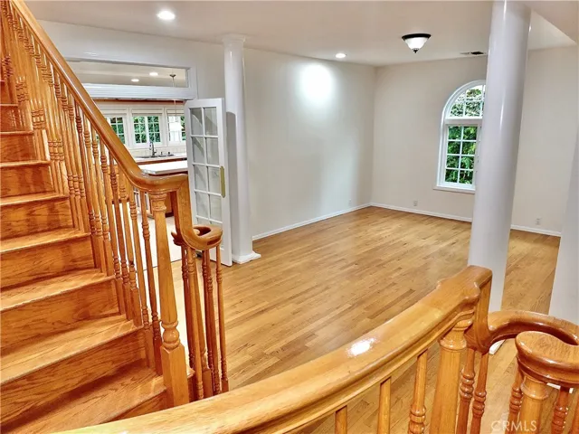 123 Corona Avenue, Long Beach, California 90803
