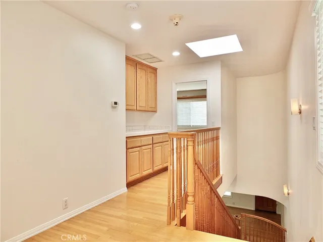 123 Corona Avenue, Long Beach, California 90803