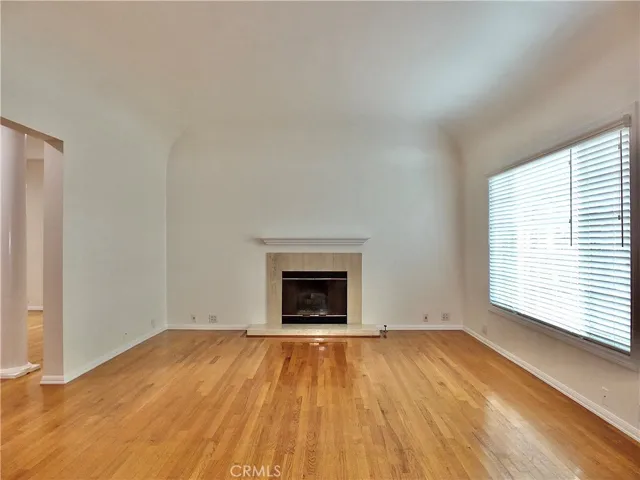 123 Corona Avenue, Long Beach, California 90803