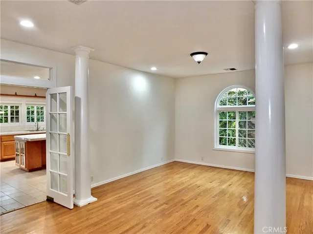 123 Corona Avenue, Long Beach, California 90803