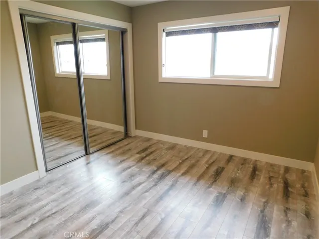 5942 Marion Avenue, Cypress, California 90630
