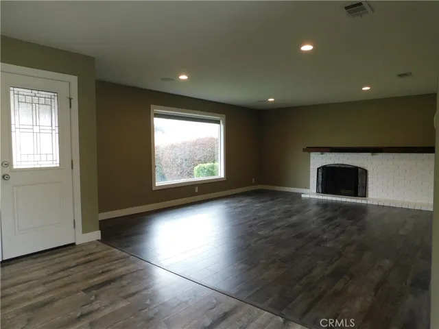 5942 Marion Avenue, Cypress, California 90630