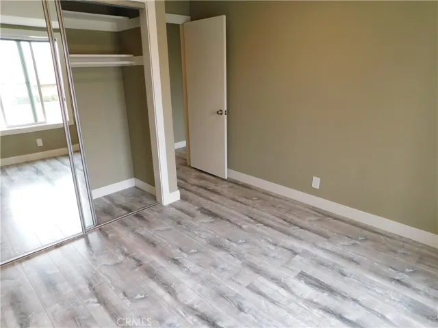 5942 Marion Avenue, Cypress, California 90630