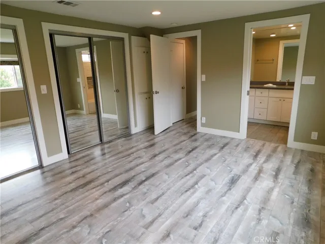 5942 Marion Avenue, Cypress, California 90630