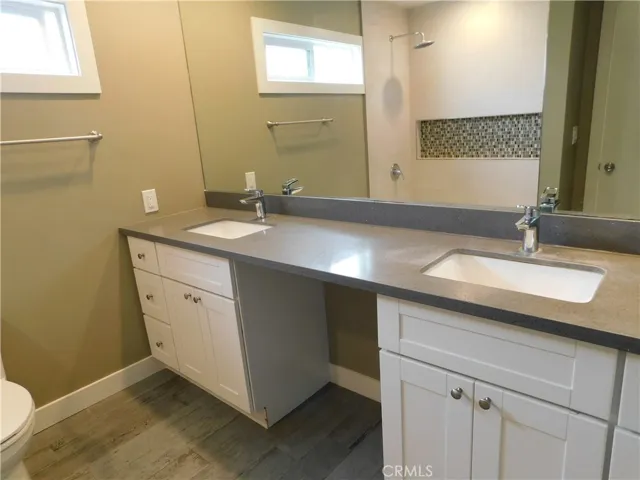 5942 Marion Avenue, Cypress, California 90630