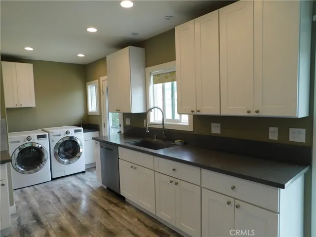 5942 Marion Avenue, Cypress, California 90630