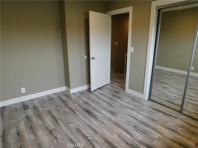 5942 Marion Avenue, Cypress, California 90630