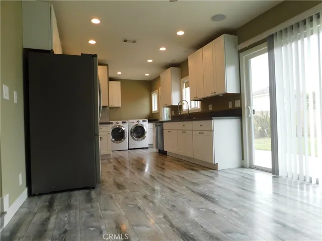 5942 Marion Avenue, Cypress, California 90630