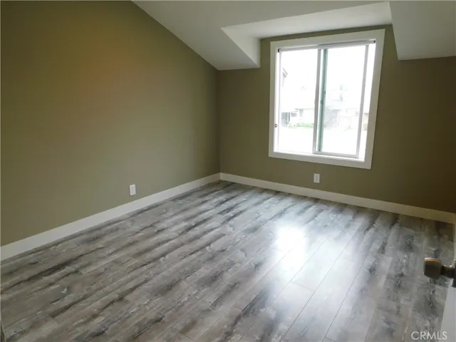 5942 Marion Avenue, Cypress, California 90630