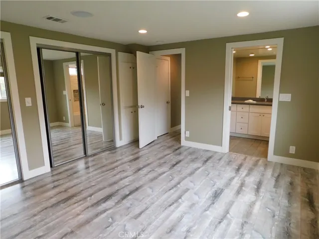 5942 Marion Avenue, Cypress, California 90630